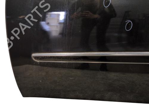 left-front-door-mercedes-benz-m-class-w164-2005-2006-2007-2008-2009-2010-2011-2012-26520707 main image