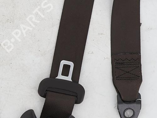 Used Front right seatbelt Front right seatbelt HYUNDAI SANTA FÉ IV (TM, TMA) 1.6 T-GDI Hybrid (230 hp) 40271684 40271684
