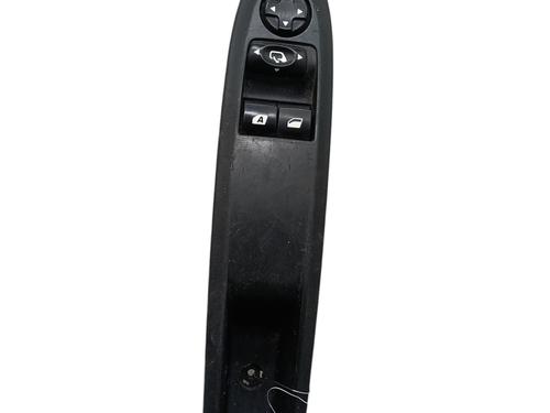 Used Left front window switch CITROËN DS3 (SA_) 1.6 HDi 90 (92 hp) 29513757