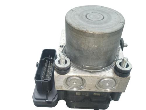 abs-pump-citroen-c3-iii-sx-2016-25102744 main image