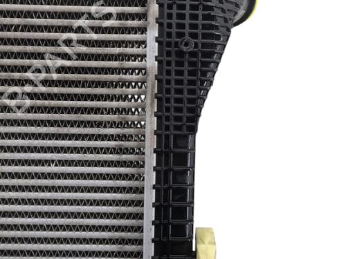 Intercooler VW GOLF VI Convertible (517) 2.0 TDI | BP32631188M30  - Image 7