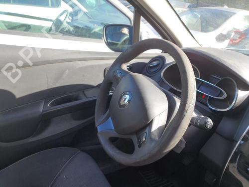 Left tailgate light RENAULT CLIO IV (BH_) 1.5 dCi 90 | BP25062395C79  - Image 22