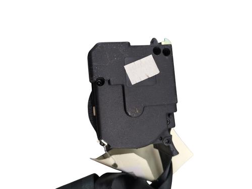 Rear right seatbelt RENAULT TWINGO II (CN0_) 1.2 16V (CN04, CN0B) | BP27368661I28  - Image 5