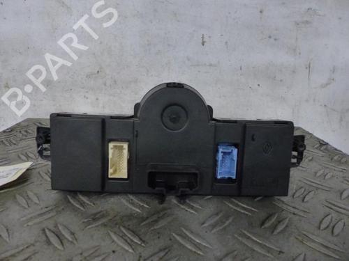 Climate control RENAULT CLIO III (BR0/1, CR0/1) | BP25107315I5 - Image 3