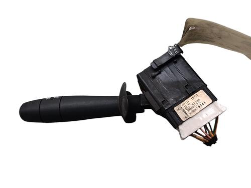 Steering column stalk RENAULT TRAFIC II Bus (JL) 2.0 dCi 90 (JL00, JL01, JL0H, JL0M, JL0P, JL0S) | BP32776797I23  - Image 5