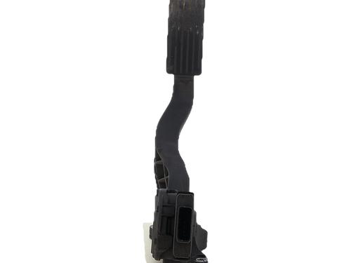 Pedal CITROËN C4 CACTUS 1.2 THP 110 | BP39084291I4 - Image 7