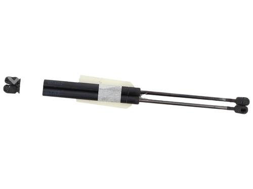 tailgate-lift-support-honda-civic-vii-hatchback-eu-ep-ev-2000-2001-2002-2003-2004-2005-2006-40031471 main image
