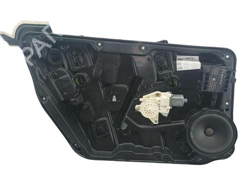 front-left-window-mechanism-mercedes-benz-a-class-w176-2012-2013-2014-2015-2016-2017-2018-25076485 main image