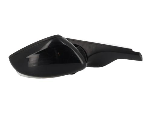 right-mirror-citroen-c3-iii-sx-2016-34637216 main image