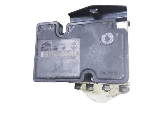 ABS pump RENAULT TWINGO II (CN0_)  | BP28840115M43  - Image 5