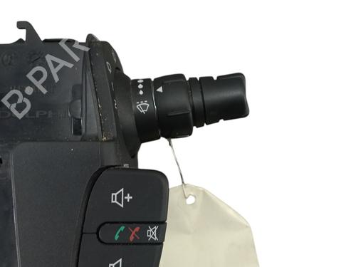 Steering column stalk RENAULT KANGOO Express (FW0/1_) 1.5 dCi 95 (FW16) | BP32207143I23 