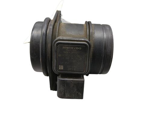 Mass air flow sensor SMART FORFOUR (454) 1.5 CDI (454.001) | BP25088275M95 