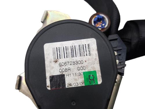 front-right-seatbelt-audi-q7-4lb-2006-2007-2008-2009-2010-2011-2012-2013-2014-2015-2016-25054392 main image