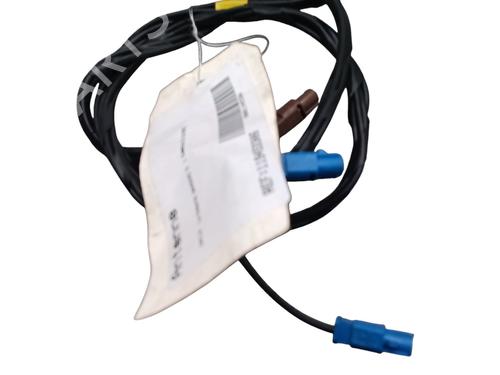 Antenne/Base DACIA SANDERO III 1.0 SCe 65 | BP31810439C140