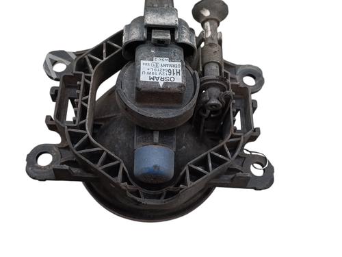 Højre Foran Tågelygte RENAULT CAPTUR I (J5_, H5_) 1.5 dCi 90 (J5N4, J5M5, J5MW, J5M6, J5AL, J5AJ) | BP29935986C31