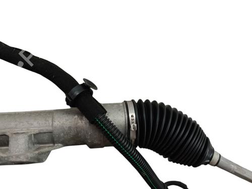 Steering rack CITROËN C3 III (SX) 1.2 PureTech 82 | BP33307712M22  - Image 8