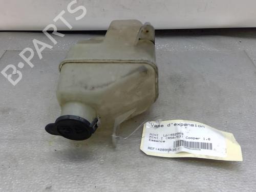 expansion-tank-mini-mini-r50-r53-2001-2002-2003-2004-2005-2006-25111356 main image
