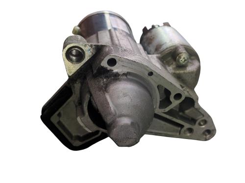 Starter DACIA SANDERO II TCe 90 (B8M1, B8MA, B8AC) | BP28814354M8