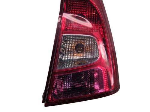 Right taillight DACIA LOGAN (LS_) 1.4 MPI LPG (LS0C) | BP32113616C35  - Image 5