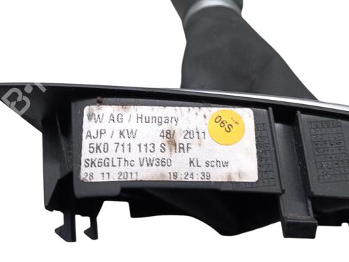 BP32425087I34 main image