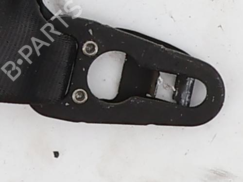 Front right seatbelt AUDI A4 B7 (8EC) 1.9 TDI | BP37008551I25 - Image 3