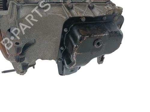 engine-citroen-c3-iii-sx-2016-37749114 main image