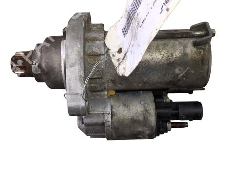 Starter VW GOLF V (1K1) 1.6 | BP29630270M8  - Image 5