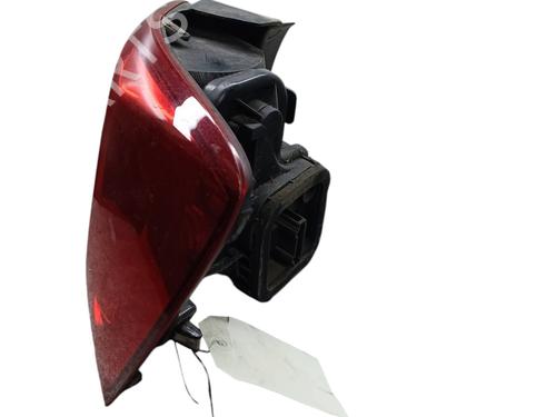 Right taillight VW POLO V (6R1, 6C1)  | BP25056026C35 