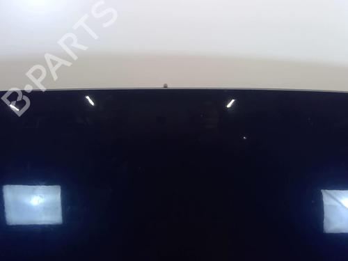 Hood PEUGEOT 308 I (4A_, 4C_) 1.6 HDi | BP25104981C1