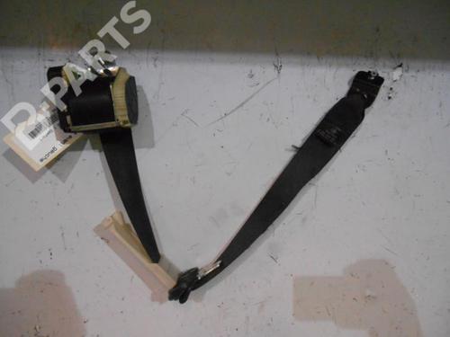 Used Front left belt tensioner Front left belt tensioner OPEL CORSA C (X01) 1.0 (F08, F68) (58 hp) 10608430 10608430