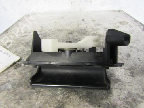 Used Switch TOYOTA COROLLA (_E12_) [2001-2008]  25085265