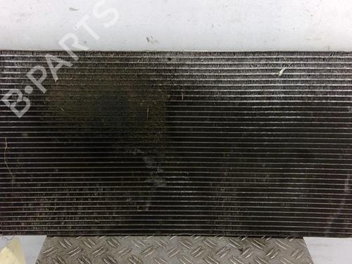 Used AC radiator RENAULT LATITUDE (L70_) 3.0 dCi 240 (L70G) (241 hp) 25063211