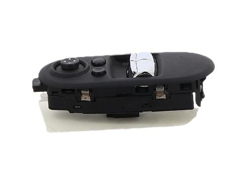 Left front window switch MINI MINI (F56) Cooper | BP39413855I27 - Image 5