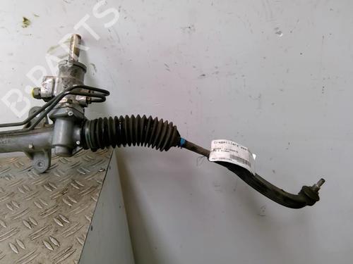 Steering rack ROVER 75 (RJ) 2.0 CDTi | BP25114874M22  - Image 5