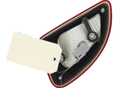 Right tailgate light RENAULT TWINGO II (CN0_) | BP36205956C80 - Image 5