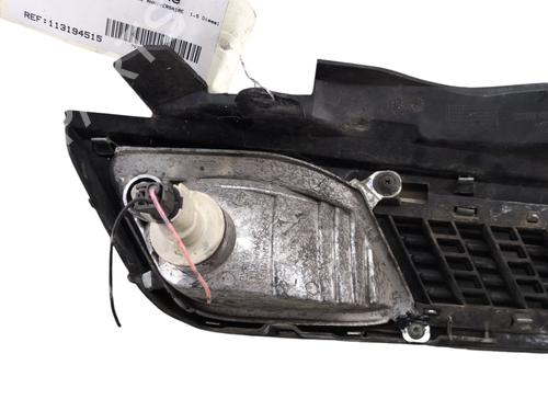 Left front indicator NISSAN MICRA III (K12) 1.5 dCi | BP29560655C32 