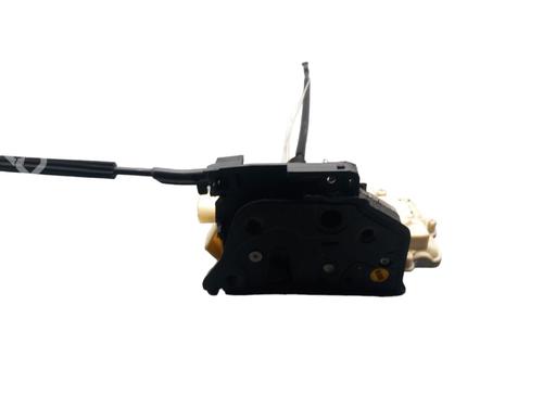 rear-left-lock-vw-passat-b6-variant-3c5-2005-2006-2007-2008-2009-2010-2011-25058947 main image