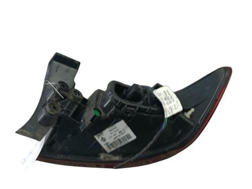 Used Left taillight RENAULT CLIO IV (BH_) 1.5 dCi 90 (90 hp) 32185634