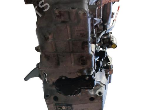 Engine HONDA CR-Z (ZF) 1.5 IMA (ZF1) | BP25060022M1  - Image 5