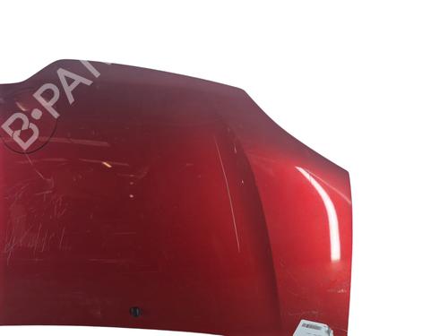 Hood RENAULT TWINGO III (BCM_, BCA_) 1.0 SCe 70 | BP25334896C1 