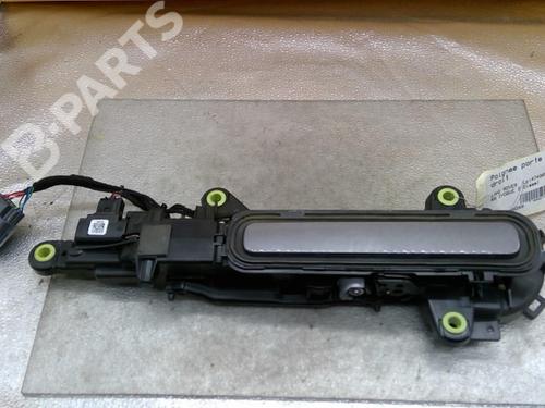 front-right-exterior-door-handle-land-rover-range-rover-evoque-l551-20-d150-mhev-4x4-lr135304-2018-10578916 main image