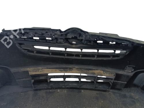 Front bumper OPEL COMBO Box Body/MPV (X12) 1.3 CDTI (B05) | BP27387808C7 