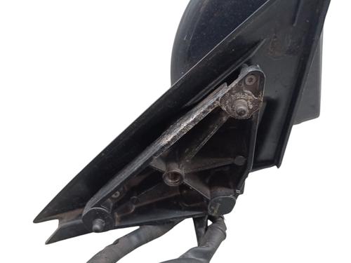 Right mirror AUDI A3 (8P1) 1.9 TDI | BP26025716C27 