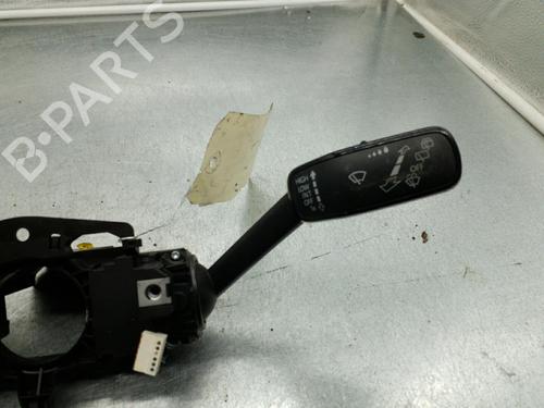 Used Switch Switch SEAT LEON (5F1) 2.0 Cupra (280 hp) 25104835 25104835