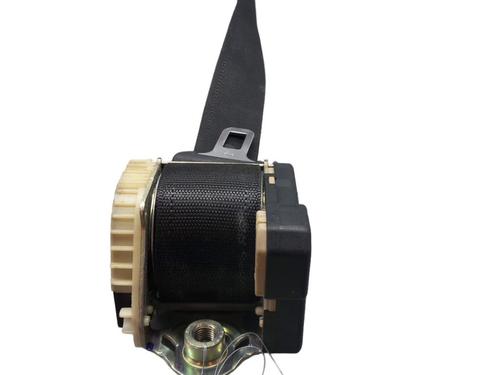 Front right belt tensioner OPEL TIGRA TwinTop (X04) 1.3 CDTI (R97) | BP25103016C88 