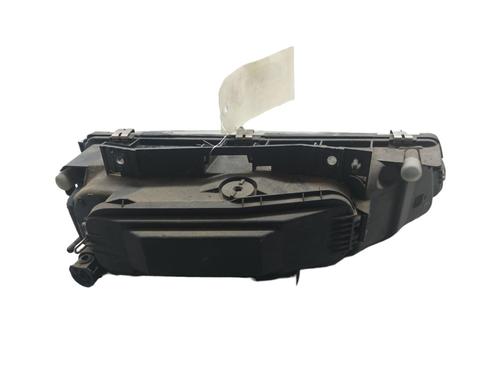 Left headlight CITROËN XANTIA (X1_, X2_) 1.8 i 16V | BP25103685C28 