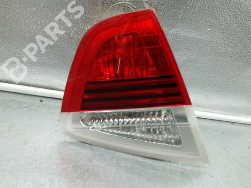 Used Left tailgate light Left tailgate light BMW 3 (E90) 318 d (143 hp) 10573312 10573312