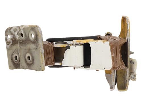 hingedoor-check-strap-citroen-jumpy-ii-van-2007-2008-2009-2010-2011-2012-2013-2014-2015-2016-35890933 main image