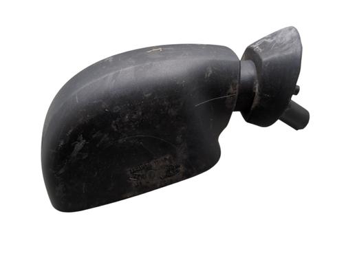 Retrovisor derecho DACIA SANDERO 1.5 dCi (68 hp) 28567588
