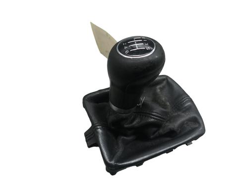 Gearstang AUDI A6 C6 (4F2) 2.7 TDI | BP25062300M90 